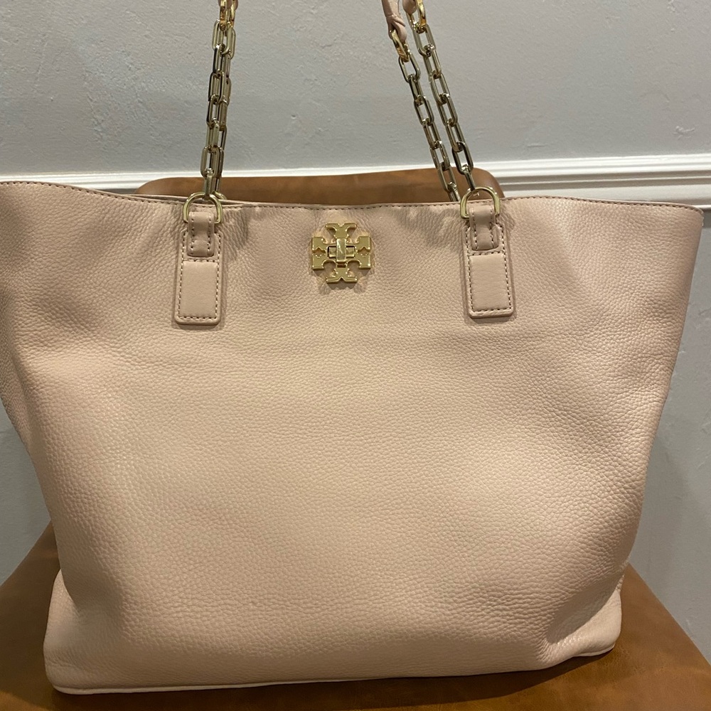 Tory Burch handbag